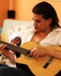 JOSANE  PEER PEREIRA DE SOUZA